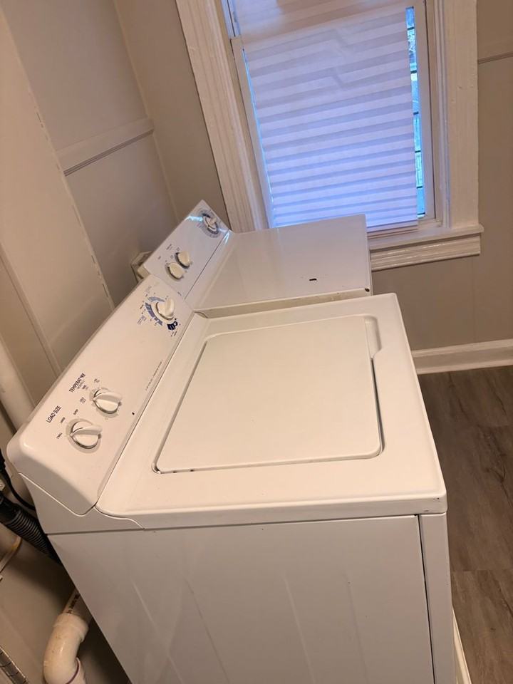 2838 Woodbrook Ave - Photo 7 of 15