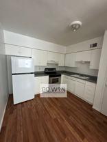 2314 East Broadway Road - Photo 1 of 1