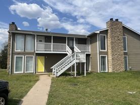 3959 N Garland Cir #1 - Photo 1 of 1