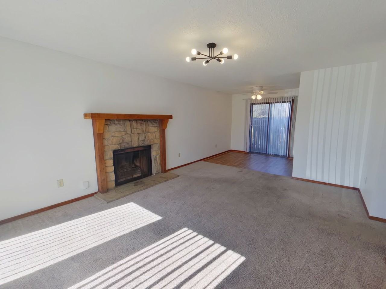 3959 N Garland Cir #1 - Photo 2 of 9