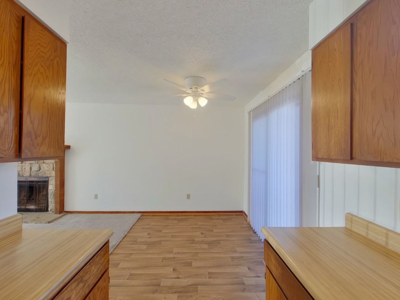 3959 N Garland Cir #1 - Photo 5 of 9