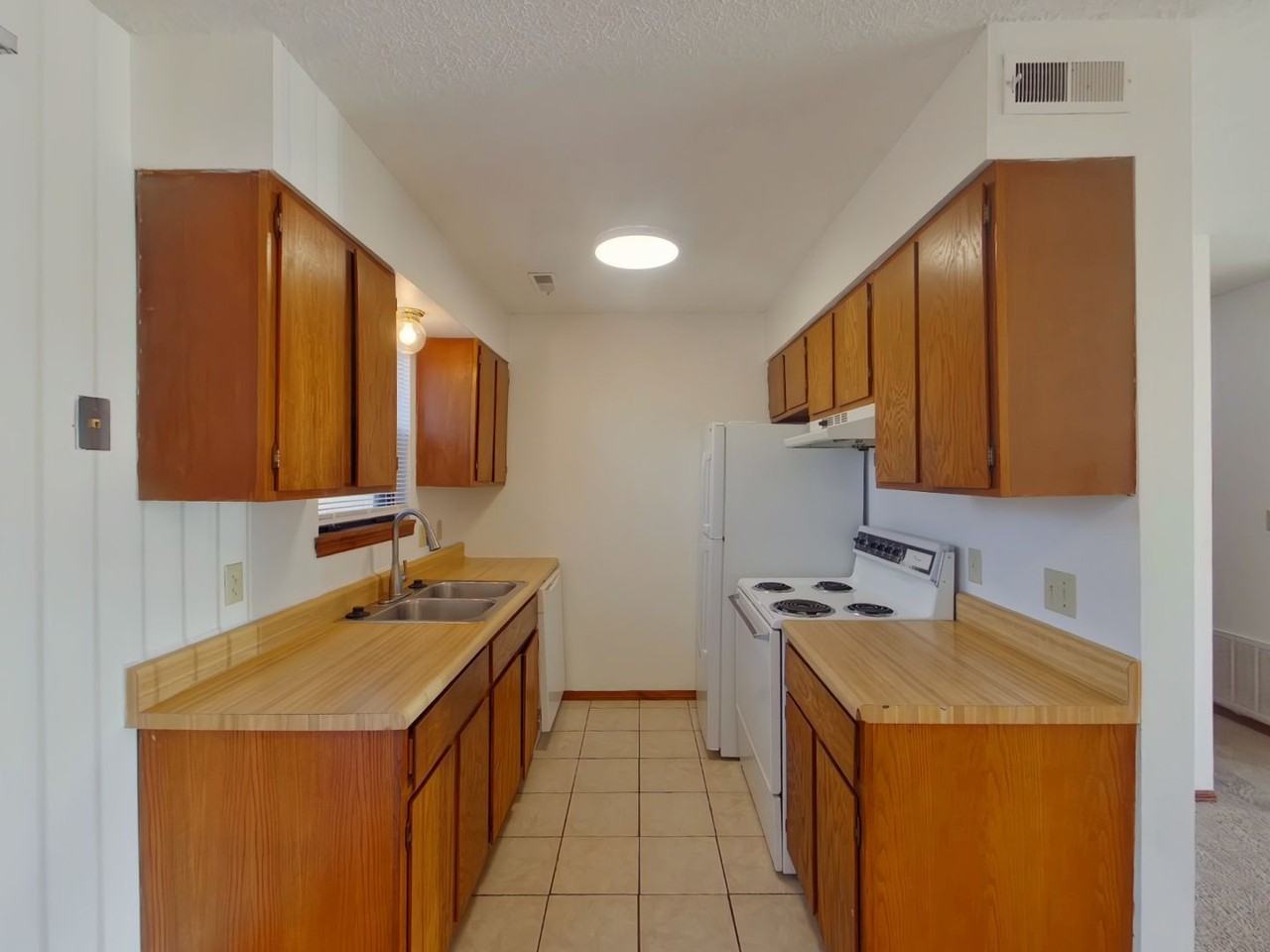 3959 N Garland Cir #1 - Photo 6 of 9