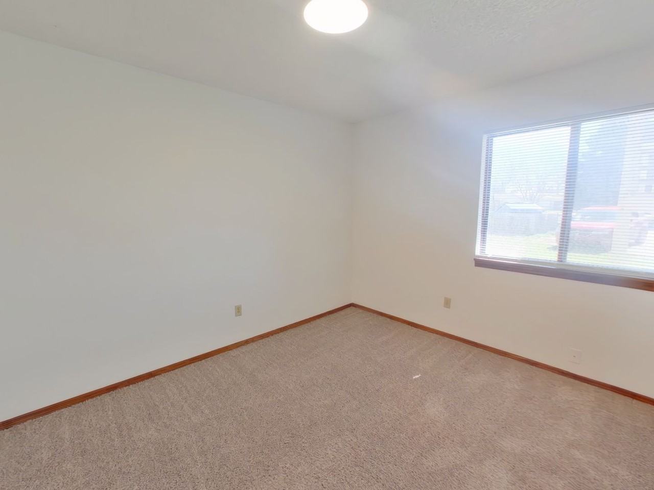 3959 N Garland Cir #1 - Photo 7 of 9