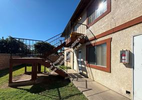 featured image of 120 E Sunset Ave