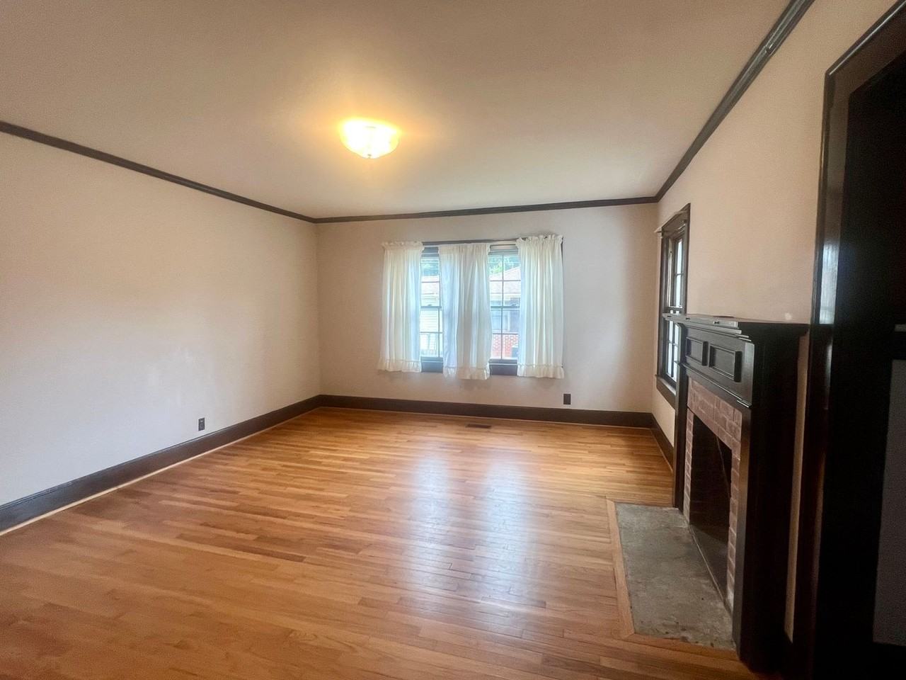 337 Albany St - Photo 3 of 32