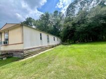 141 Benton Bay Rd SE - Photo 1 of 1