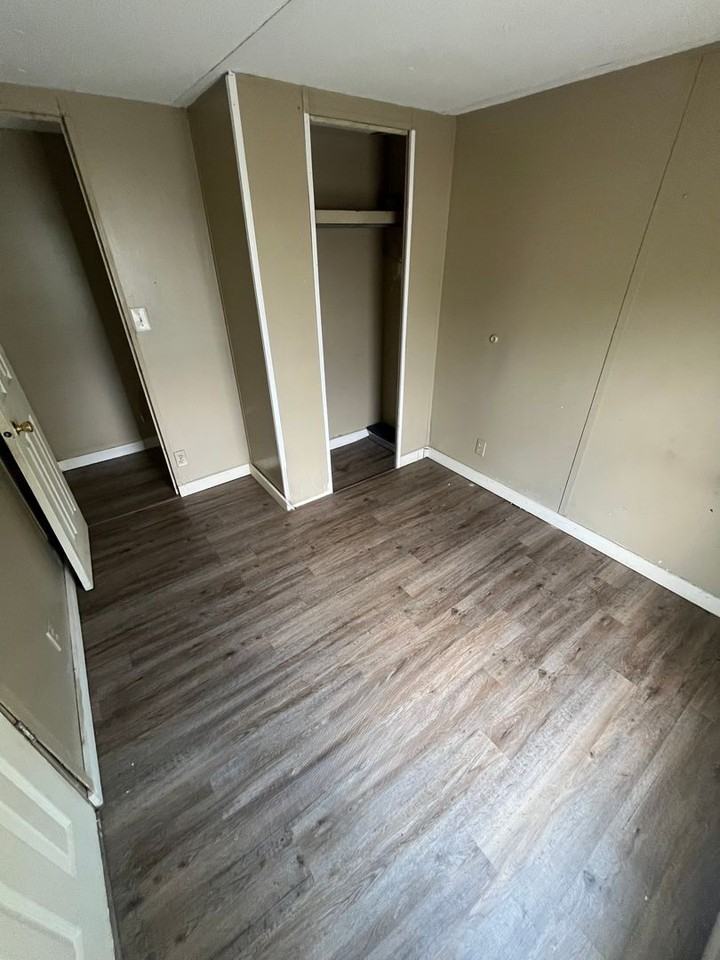 141 Benton Bay Rd SE - Photo 5 of 12