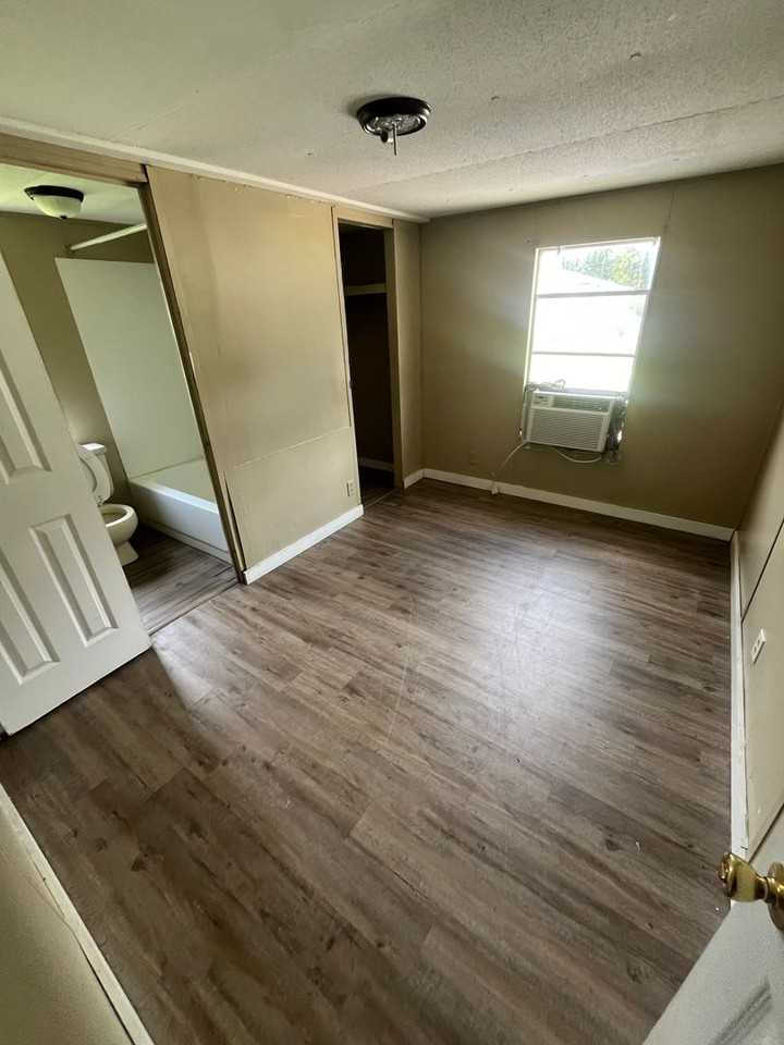141 Benton Bay Rd SE - Photo 6 of 12