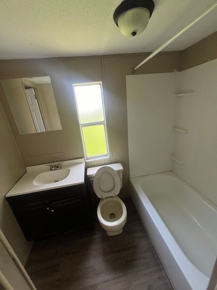 141 Benton Bay Rd SE - Photo 7 of 12