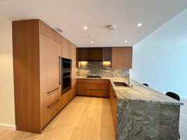 featured image of 1100 Ala Moana Blvd #3307