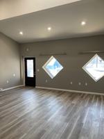 featured image of 2119 Grand Central Ave