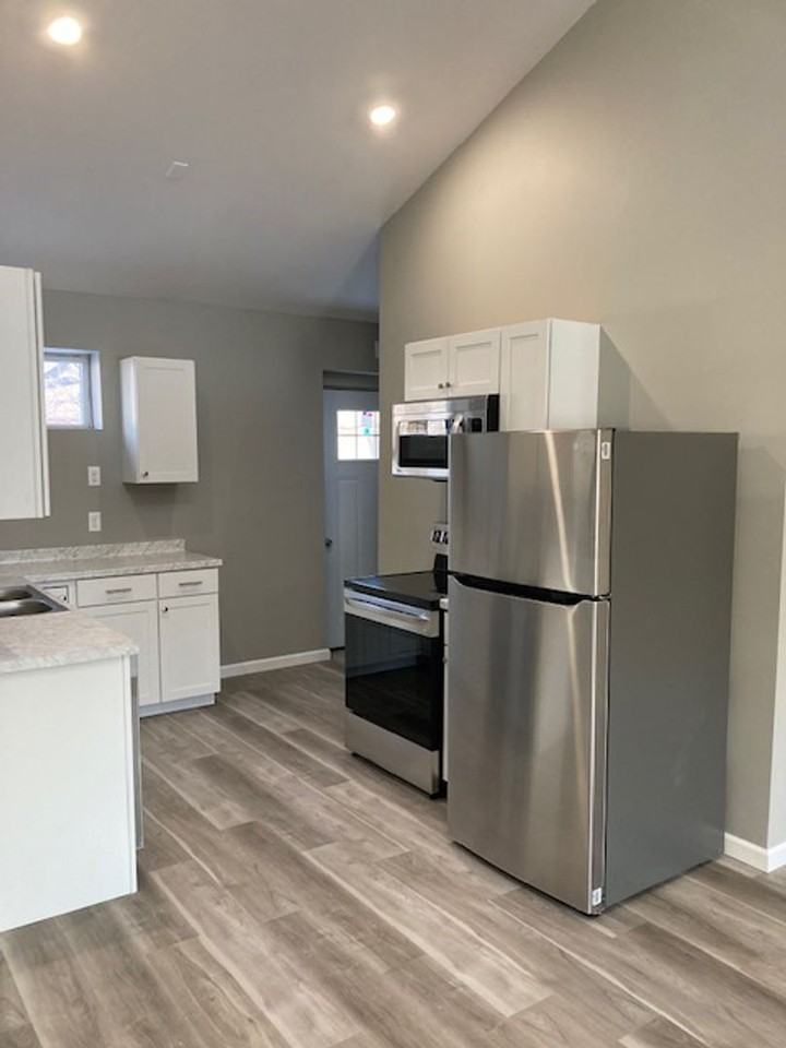 2119-2121 Grand Central Ave Horseheads - Photo 4 of 22