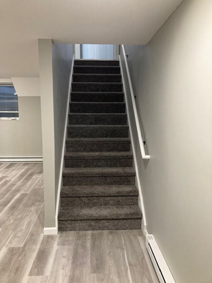 2119-2121 Grand Central Ave Horseheads - Photo 5 of 22