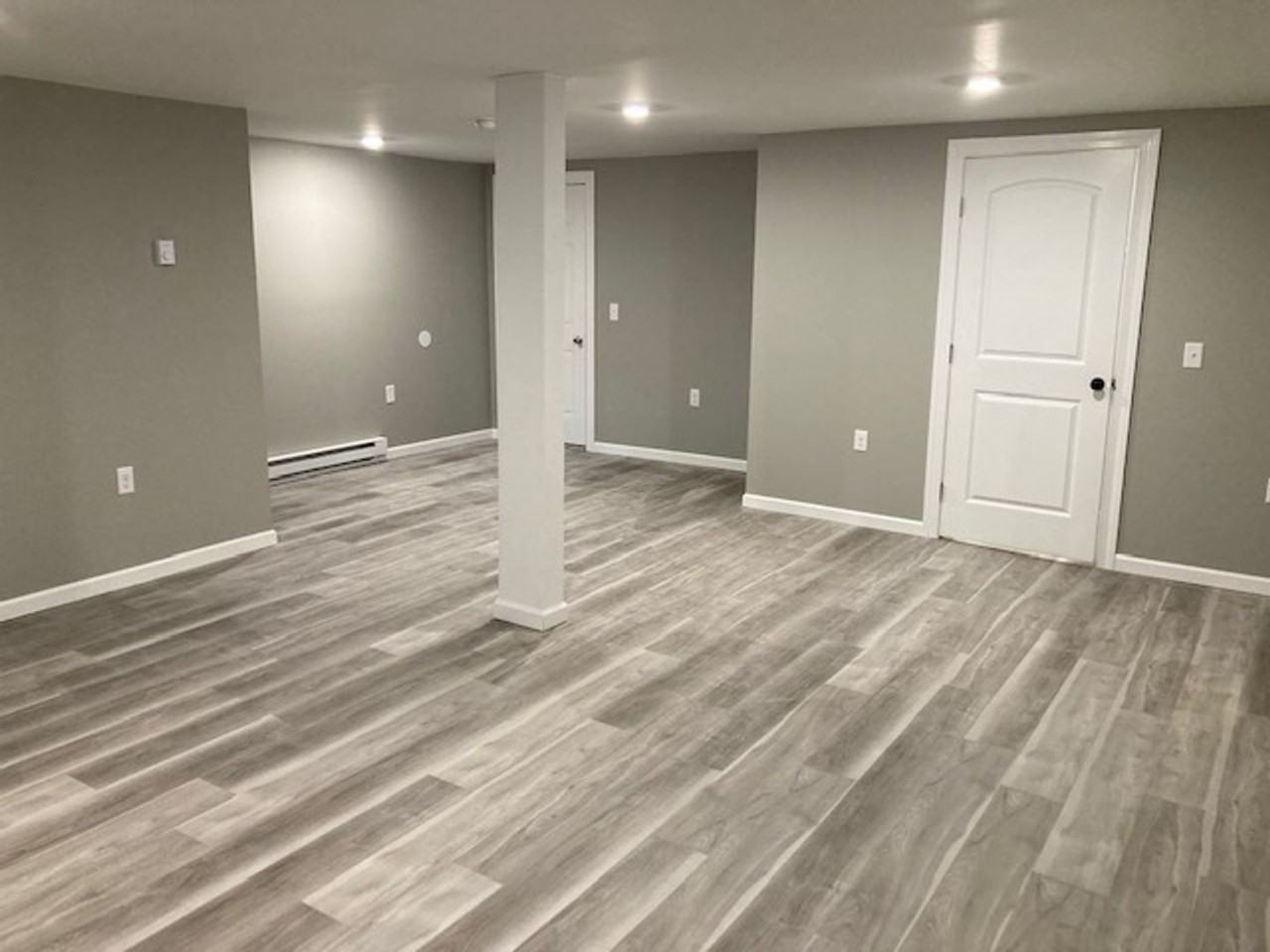 2119-2121 Grand Central Ave Horseheads - Photo 6 of 22