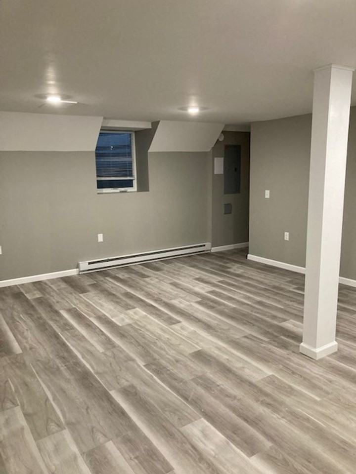 2119-2121 Grand Central Ave Horseheads - Photo 7 of 22