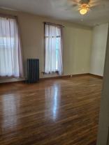 711 W Water St Elmira - Photo 1 of 1