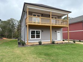 250 Bella Way - Photo 1 of 1