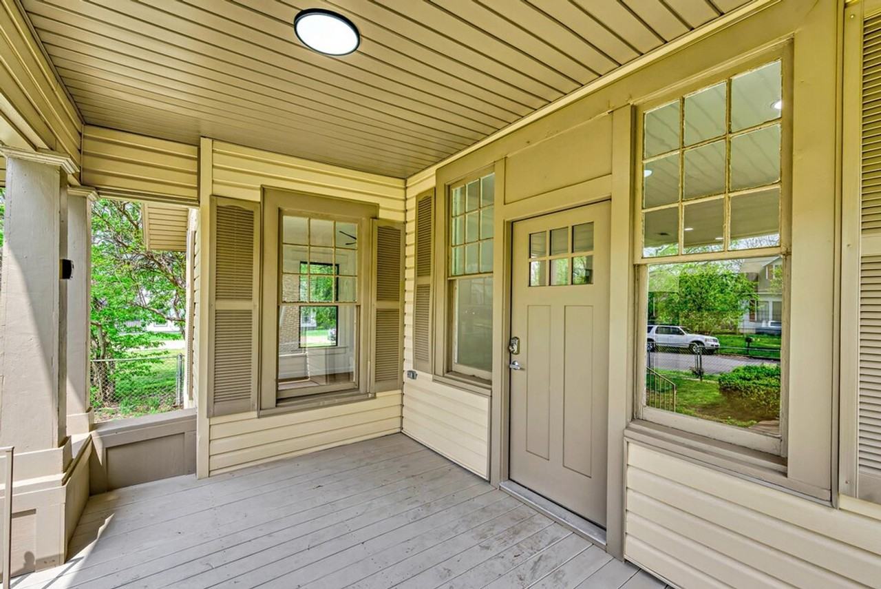 1521 N 11th St - Photo 3 of 31