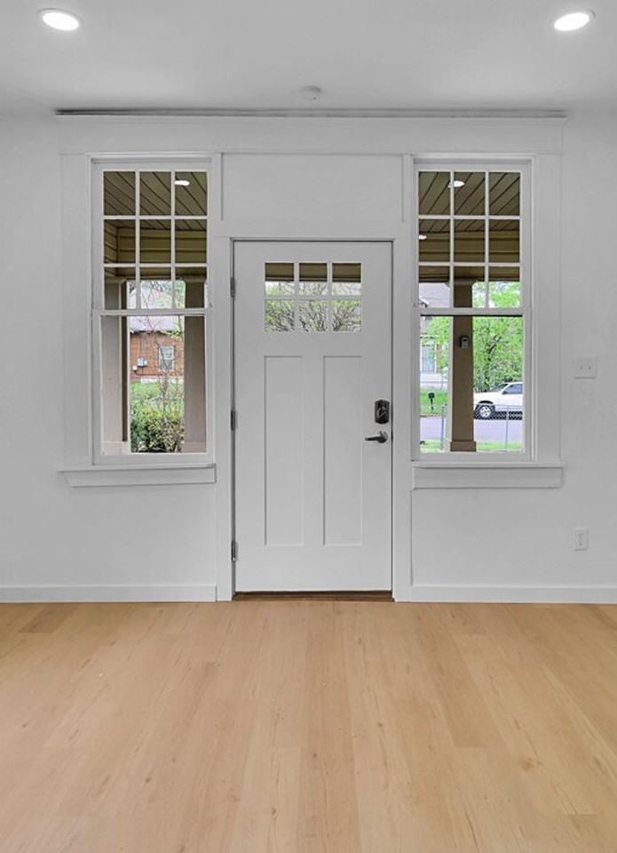 1521 N 11th St - Photo 4 of 31