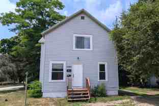 1043 Chestnut Street - Photo 1 of 1