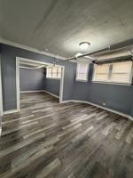 featured image of 6321 S California Ave