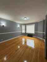 featured image of 7705 S Laflin St