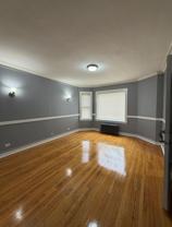 7705 S Laflin - Photo 1 of 1