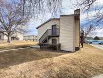 Ealges Nest Apartments - Photo 1 of 1