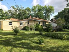 featured image of 2701 Bemidji Ave N