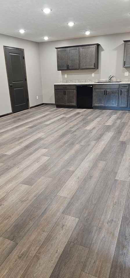 810 Phoenix Ct #B - Photo 4 of 13