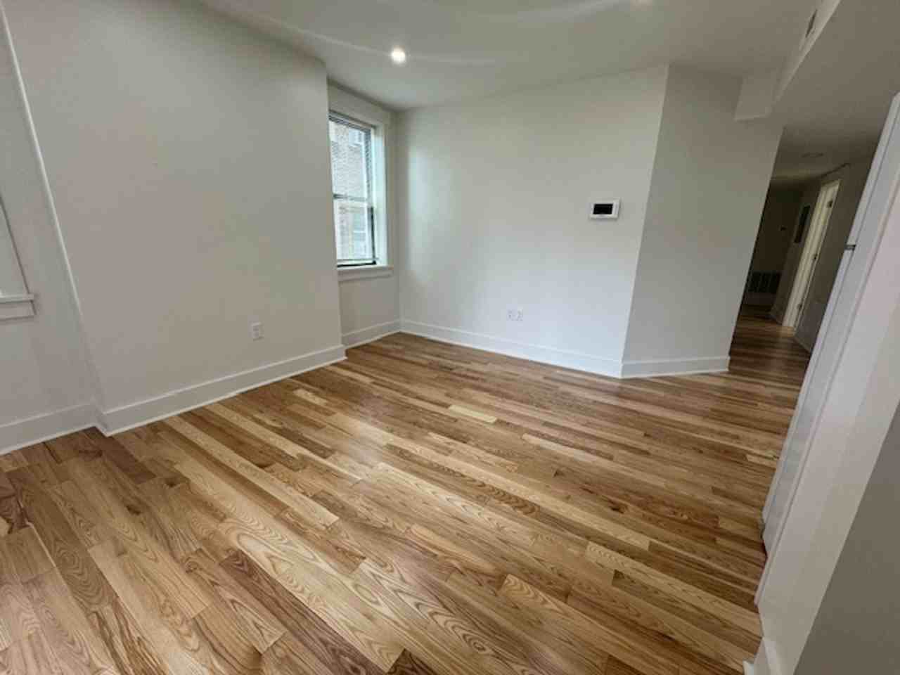 1115 N. Negley Avenue - Photo 3 of 9