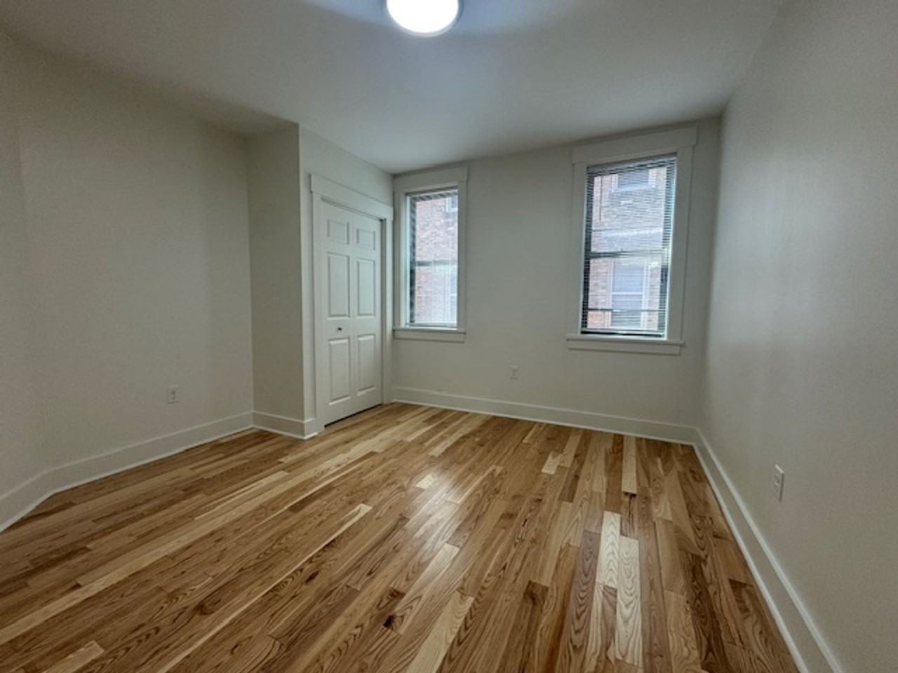 1115 N. Negley Avenue - Photo 4 of 9