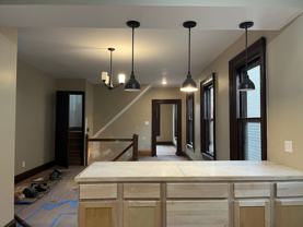 1927 Scott Boulevard - Photo 1 of 1