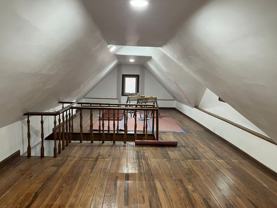 1927 Scott Boulevard - Photo 1 of 1