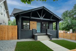 1083 Colorado Blvd - Photo 1 of 1