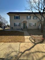 743-746 Skyline - Photo 1 of 1