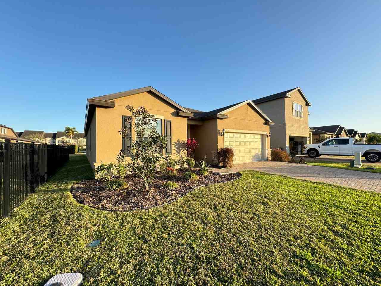 2673 Tahoe Ter - Photo 2 of 35