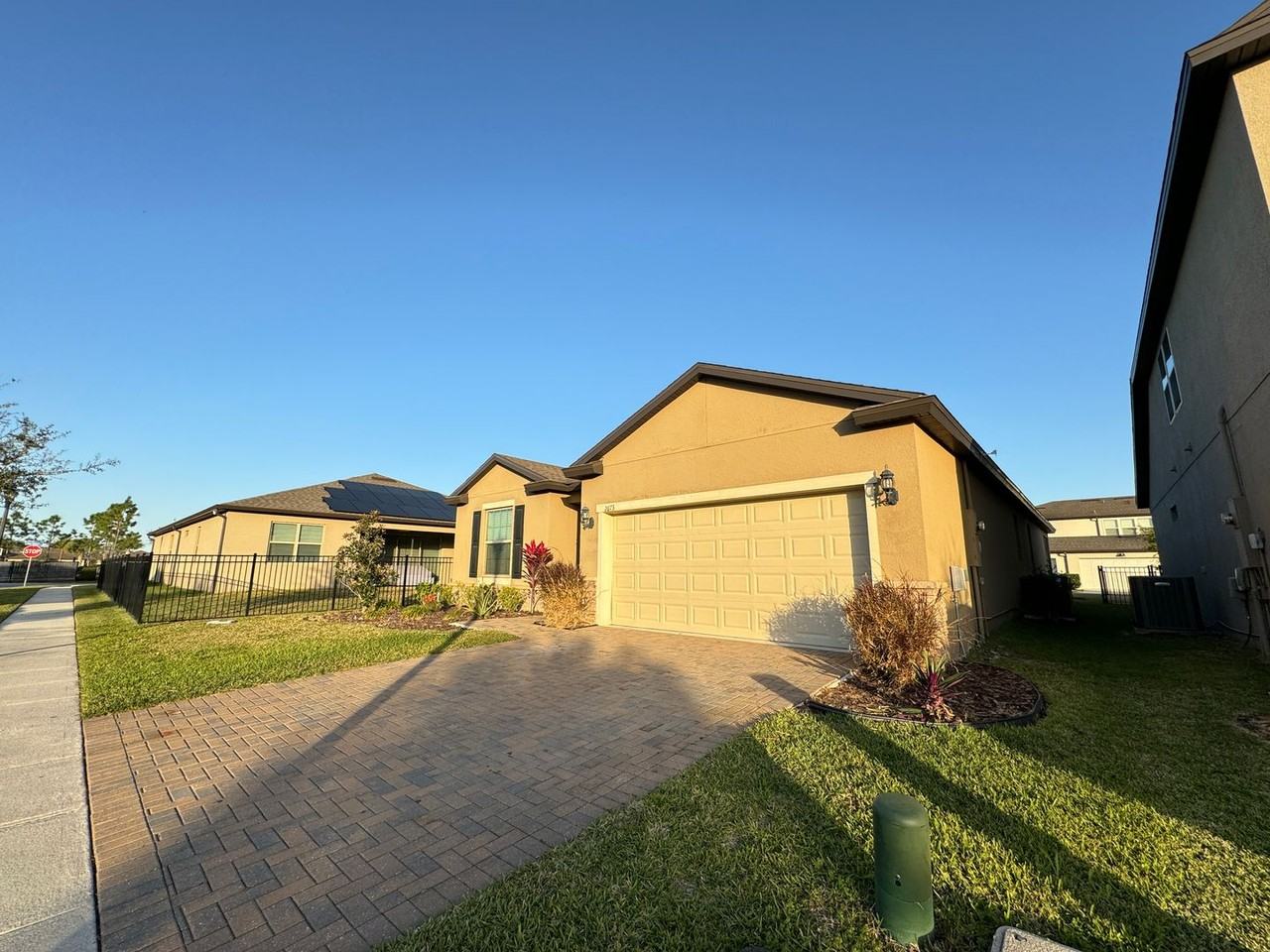 2673 Tahoe Ter - Photo 3 of 35