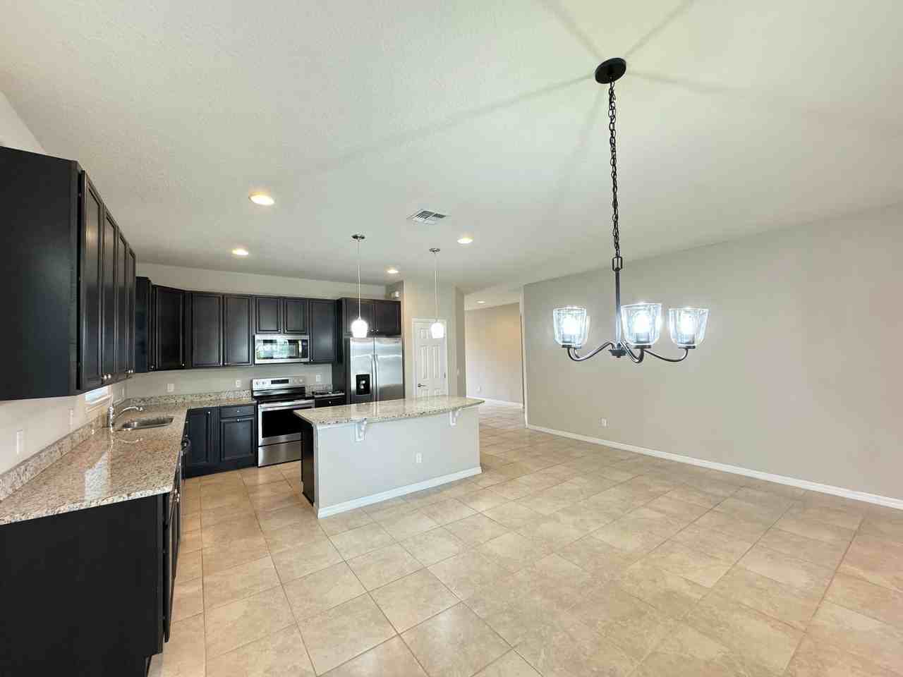 2673 Tahoe Ter - Photo 7 of 35