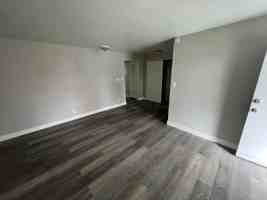 featured image of 2341 Madison Ave