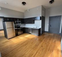 featured image of 302 Commercial St