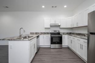 1611 Nichols Rd - Photo 1 of 1