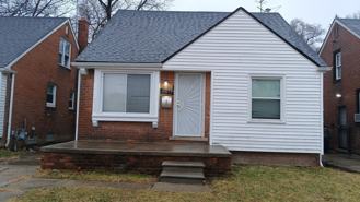 10177 Boleyn St - Photo 1 of 1