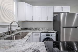 featured image of 201 N Pierce St