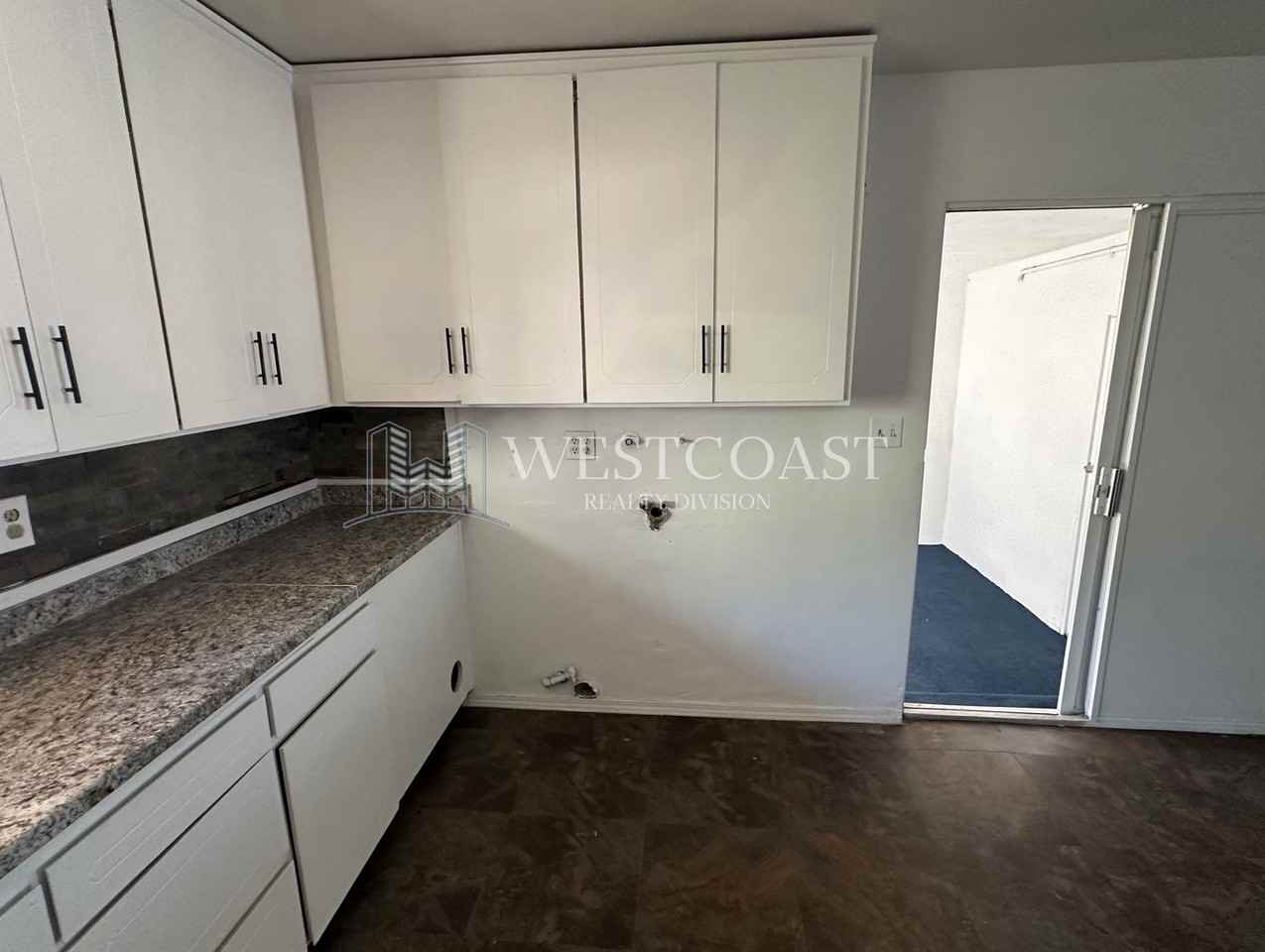 3444 Highland - 3444 21st ST - Photo 3 of 20