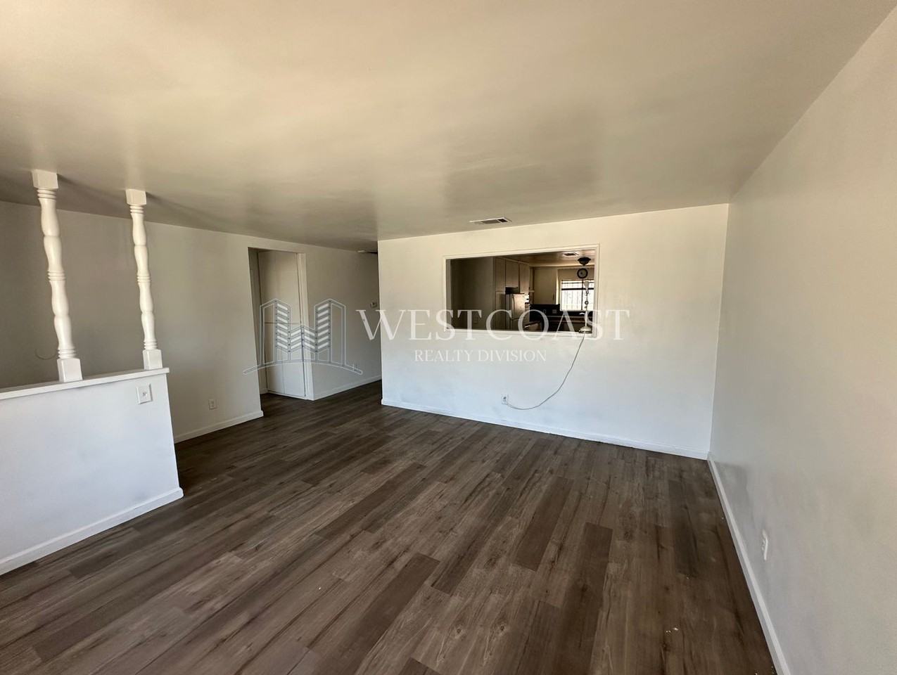 3444 Highland - 3444 21st ST - Photo 4 of 20