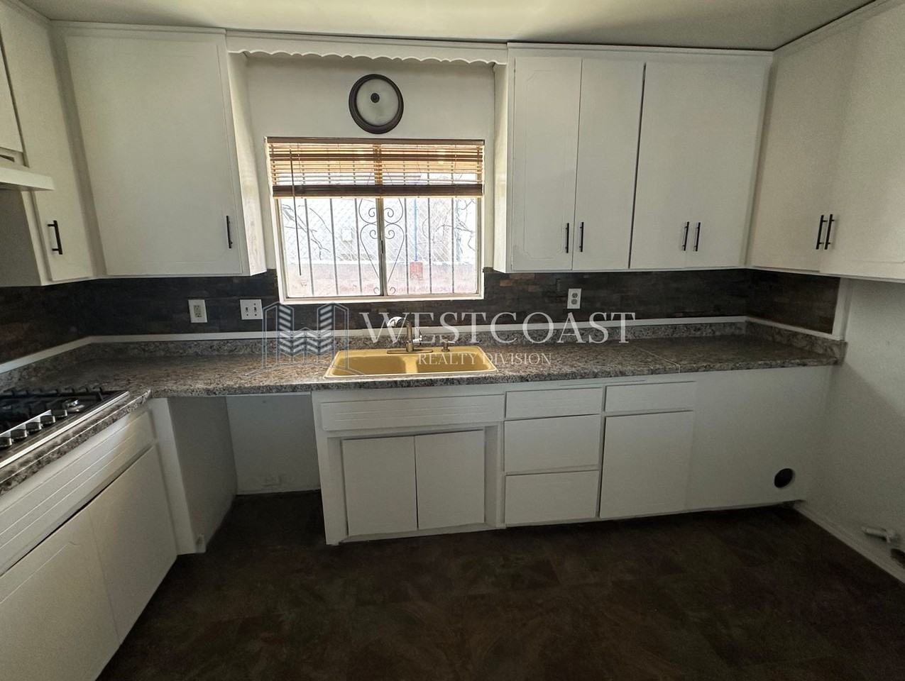 3444 Highland - 3444 21st ST - Photo 7 of 20