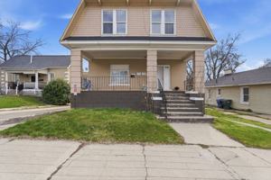 featured image of 535 27th St