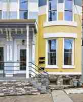 featured image of 1228 Market St