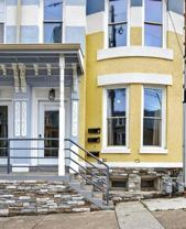 1228 Market St - Photo 1 of 1